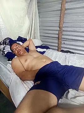 Snapshot of Franklin111230 chatting on December 2025 11:49:01 AM Franklin111230 online show from December 2025 11:49:01 AM