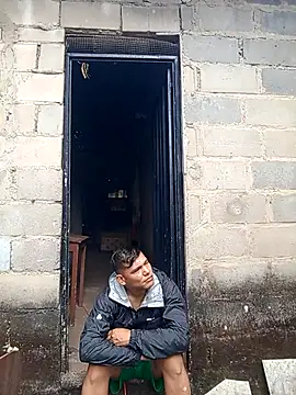 Franklin111230 online show from March 2026 01:18:01 PM