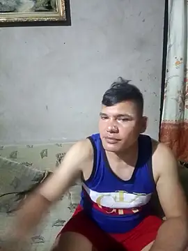 Franklin111230 online show from April 2026 12:23:01 AM