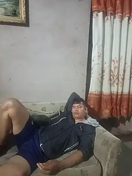 Franklin111230 online show from March 2026 01:04:01 PM