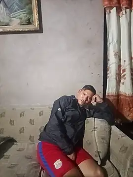 Franklin111230 online show from March 2026 02:04:02 AM