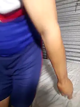 Snapshot of Franklin111230 chatting on December 2025 12:04:01 AM Franklin111230 online show from December 2025 12:04:01 AM