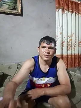 Franklin111230 online show from February 2026 02:21:01 AM