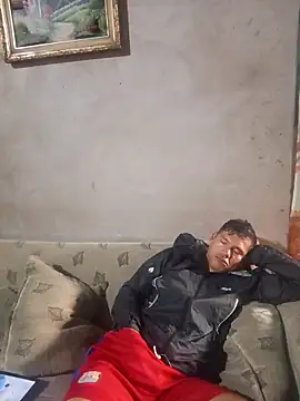 Franklin111230 online show from March 2026 01:45:02 PM