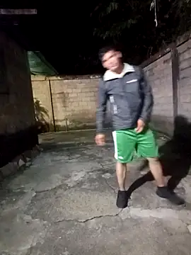 Franklin111230 online show from March 2026 01:17:02 AM