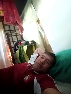 Snapshot of Franklin111230 chatting on December 2025 11:34:02 AM Franklin111230 online show from December 2025 11:34:02 AM