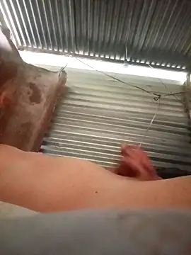 Snapshot of Franklin111230 chatting on November 2025 12:19:01 PM Franklin111230 online show from November 2025 12:19:01 PM