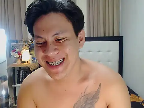 Snapshot of Ashley_Slutty chatting on September 2025 12:11:01 AM Ashley Slutty online show from September 2025 12:11:01 AM
