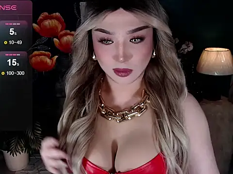 classytrish online show from March 2026 08:48:02 AM