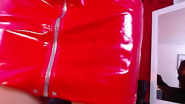 AlexandraSawyer online show from March 2026 01:17:01 PM