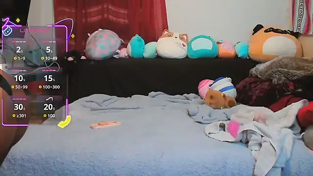 Snapshot of Queenofheartsfaerah chatting on September 2025 06:30:01 AM Queenofheartsfaerah online show from September 2025 06:30:01 AM