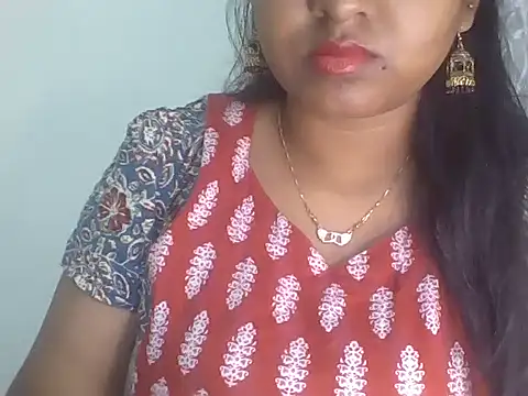 its me Rashmi online show from February 2026 05:30:02 PM