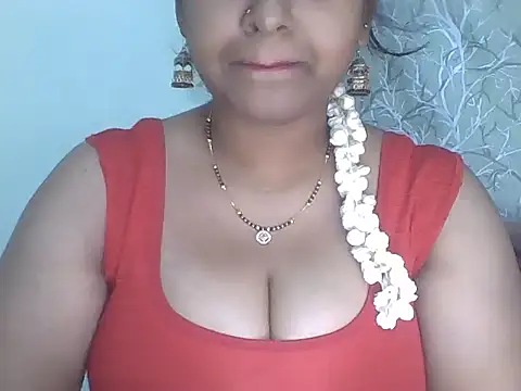 its me Rashmi online show from March 2026 01:23:02 PM