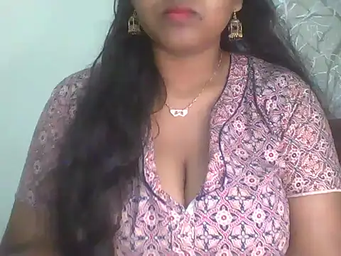 its me Rashmi online show from January 2026 01:18:01 PM