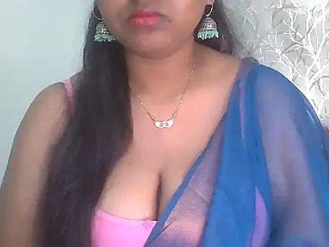 its me Rashmi online show from February 2026 05:08:01 AM