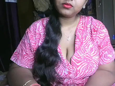 its me Rashmi online show from November 2025 05:57:01 PM