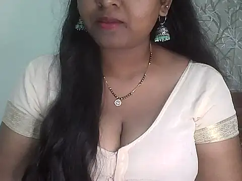 its me Rashmi online show from March 2026 12:49:02 PM