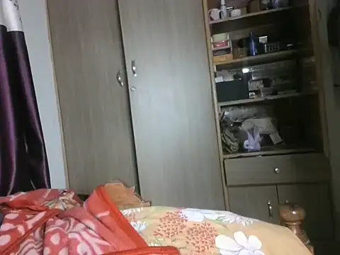 its me Rashmi online show from November 2025 05:57:01 PM