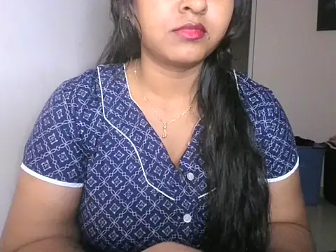 its me Rashmi online show from September 2025 05:56:01 PM