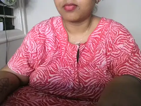 its me Rashmi online show from October 2025 08:33:02 PM