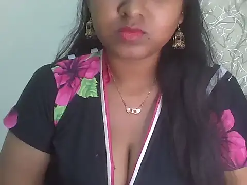 its me Rashmi online show from March 2026 05:00:01 AM