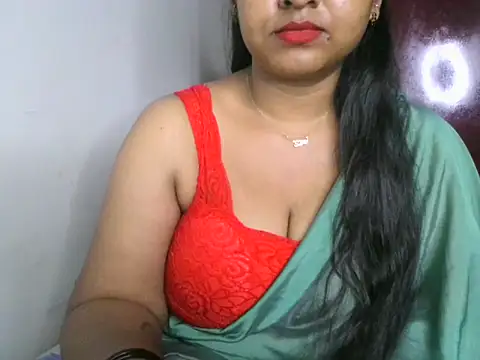 its me Rashmi online show from October 2025 06:09:02 PM