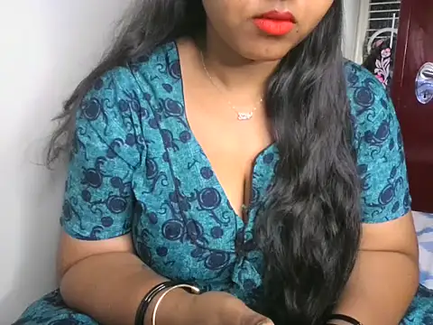 its me Rashmi online show from October 2025 04:57:02 AM