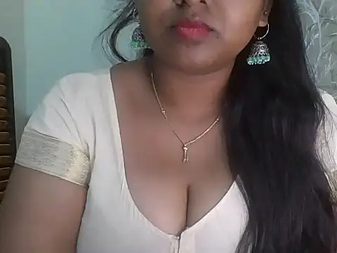 its me Rashmi online show from April 2026 04:59:01 PM