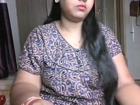 its me Rashmi online show from November 2025 05:46:01 PM