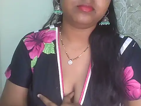 its me Rashmi online show from March 2026 05:42:02 PM