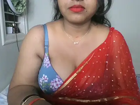 its me Rashmi online show from October 2025 06:20:02 PM