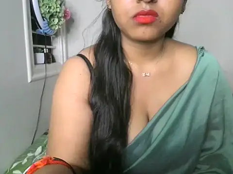 its me Rashmi online show from October 2025 06:15:02 AM
