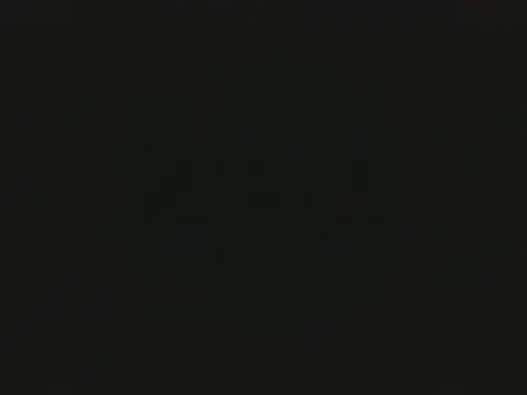 its me Rashmi online show from September 2025 06:30:01 PM