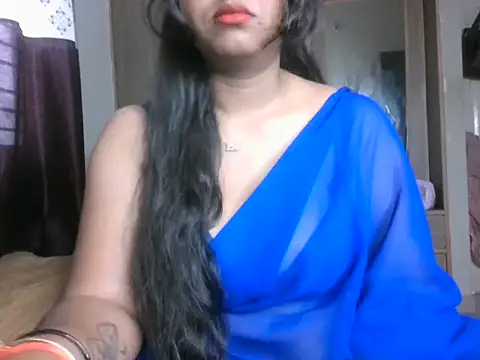 its me Rashmi online show from November 2025 06:17:02 AM