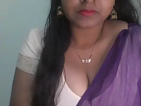 its me Rashmi online show from February 2026 03:12:01 PM