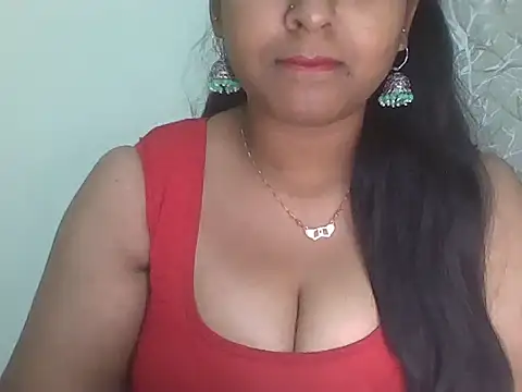 its me Rashmi online show from March 2026 12:52:02 PM