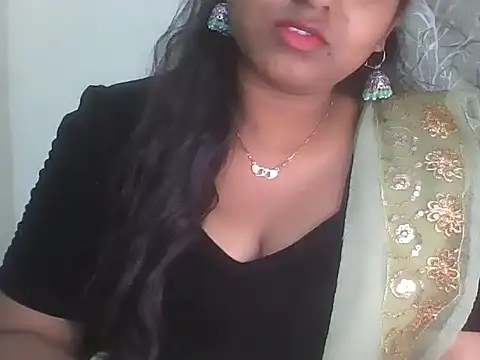 its me Rashmi online show from January 2026 05:39:01 PM