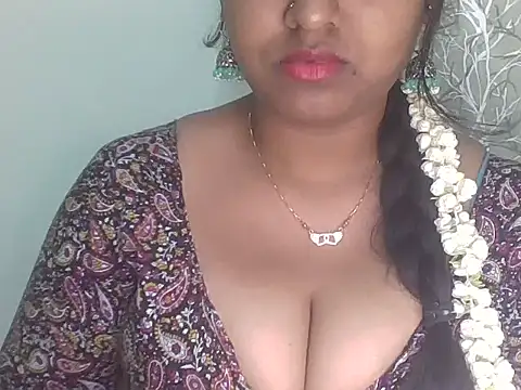 its me Rashmi online show from February 2026 06:46:01 AM