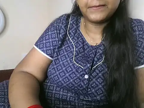 its me Rashmi online show from September 2025 07:19:02 PM