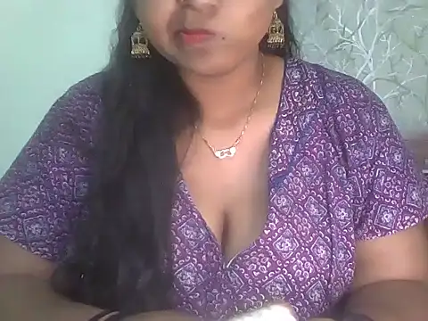 its me Rashmi online show from January 2026 05:09:02 PM