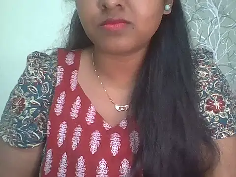 its me Rashmi online show from January 2026 04:23:01 PM