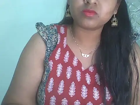 its me Rashmi online show from January 2026 05:49:02 PM