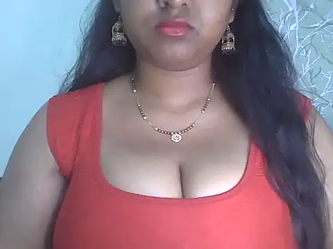 its me Rashmi online show from March 2026 05:37:01 PM