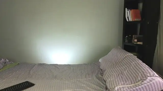 saintlauren1 online show from November 2025 05:32:02 AM