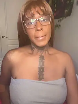 MistiSavannah online show from November 2025 01:31:01 AM