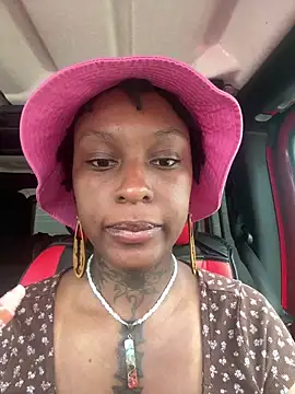 MistiSavannah online show from May 2026 12:49:01 PM
