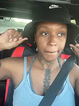 MistiSavannah online show from May 2026 12:42:01 PM