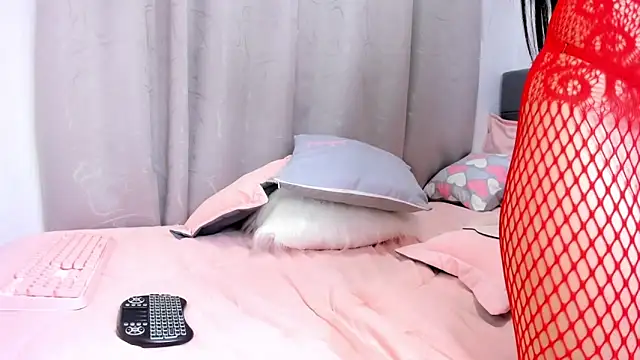 angel09 a  online show from March 2026 01:05:01 AM