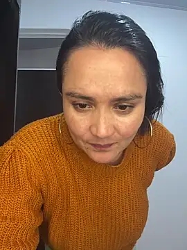 Rouse69  online show from February 2026 12:04:01 PM