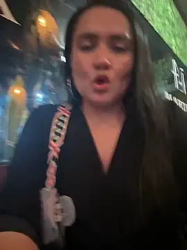 Rouse69  online show from February 2026 11:58:01 PM